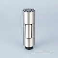 Detachable Pull Out Shower Nozzle